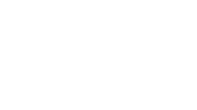 Hart Homes